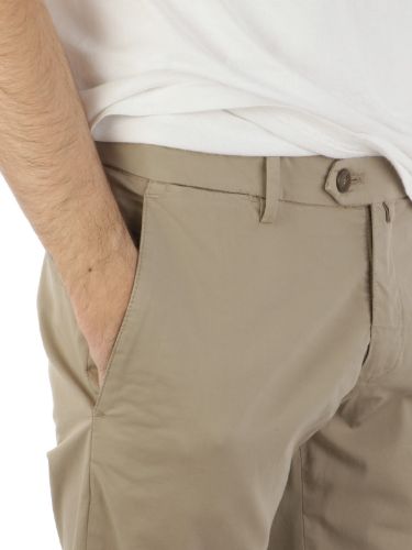 Picture of Briglia | Pantaloni