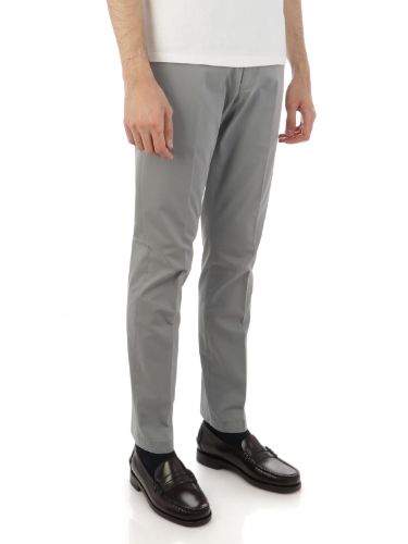 Picture of Briglia | Pantaloni