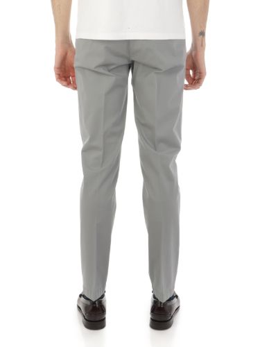 Picture of Briglia | Pantaloni