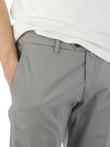 Picture of Briglia | Pantaloni