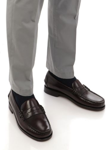 Picture of Briglia | Pantaloni