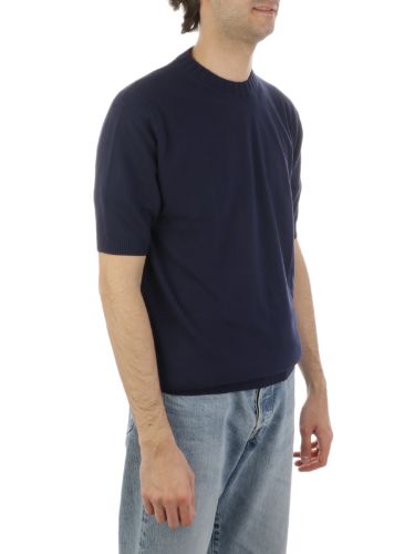 Picture of Barba | Knitwear