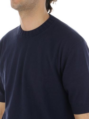 Picture of Barba | Knitwear