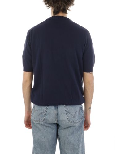 Picture of Barba | Knitwear