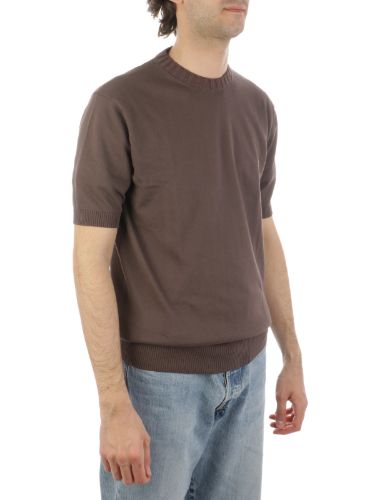 Picture of Barba | Knitwear