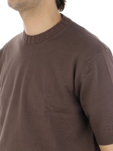 Picture of Barba | Knitwear