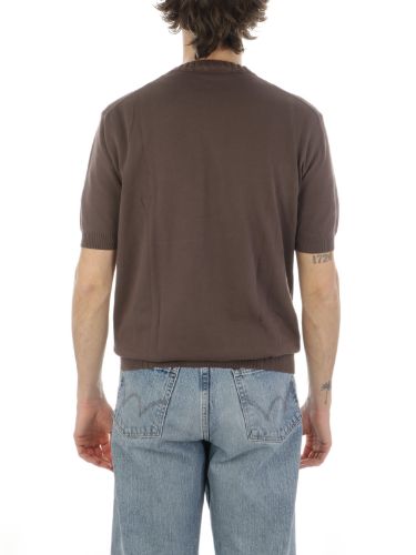 Picture of Barba | Knitwear