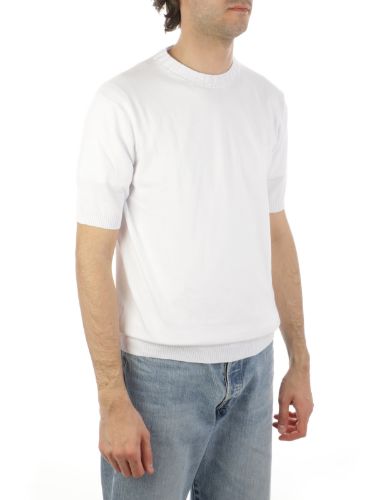 Picture of Barba | Knitwear