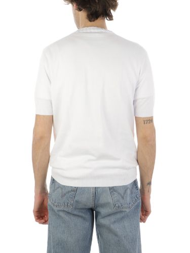 Picture of Barba | Knitwear