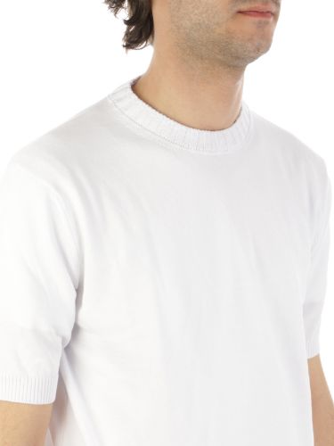 Picture of Barba | Knitwear