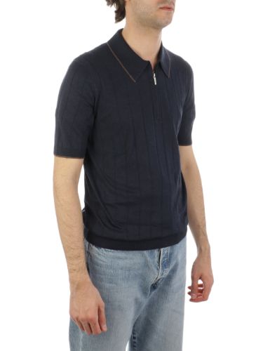 Picture of Barba | Knitwear