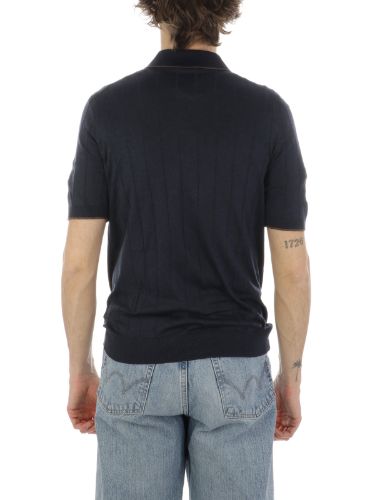 Picture of Barba | Knitwear