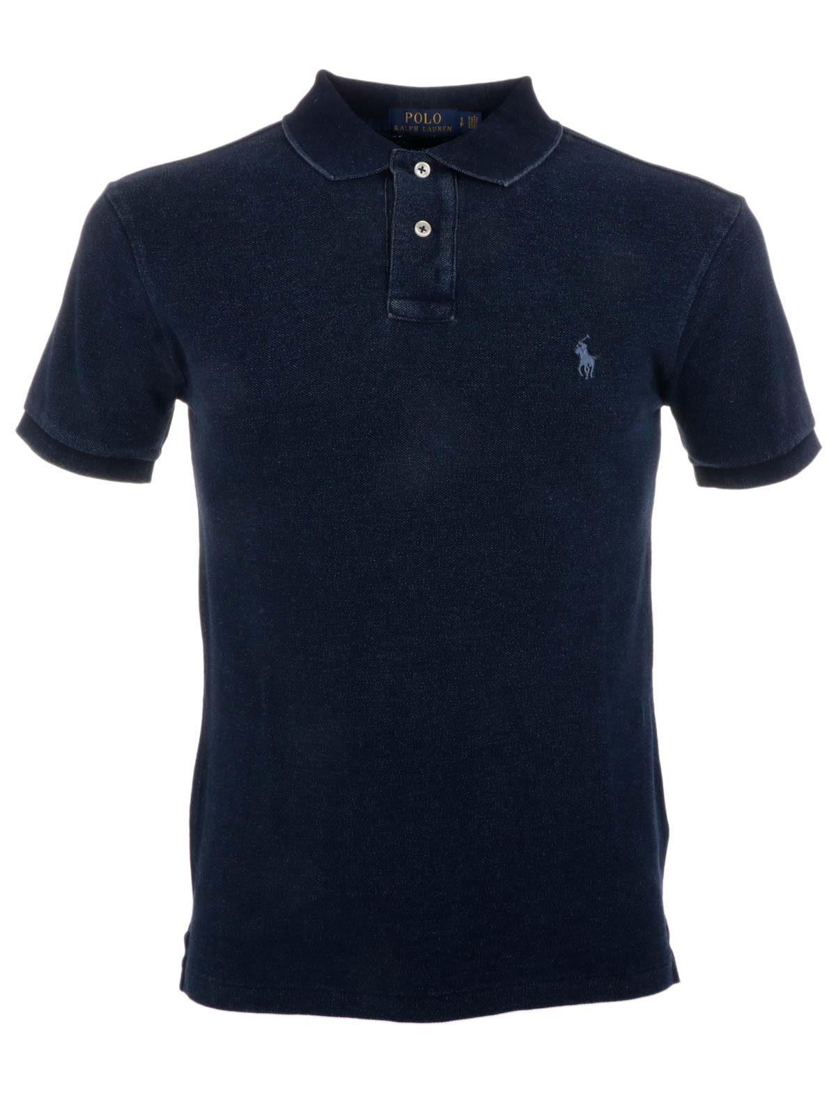100 cotton ralph lauren polo shirts