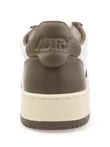 Immagine di Autry | Medalist Low Man