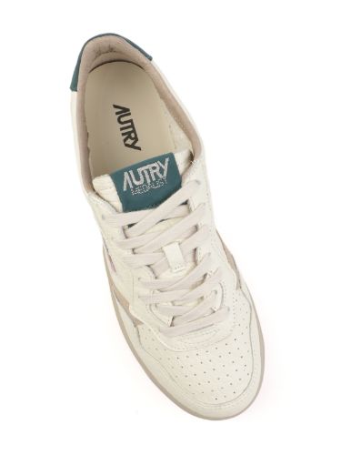 Immagine di Autry | Medalist Low Man