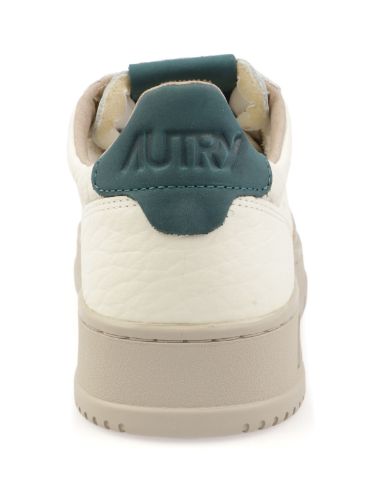 Immagine di Autry | Medalist Low Man