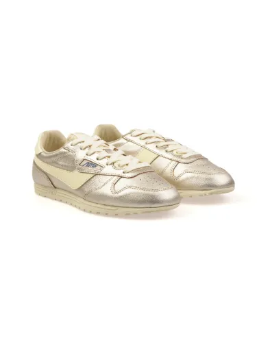 Immagine di AUTRY | Sneakers Donna Windspin Low