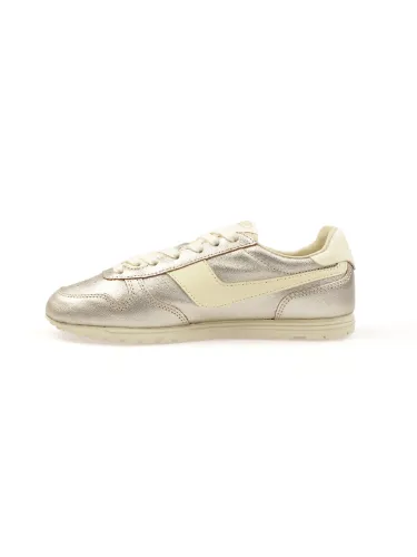 Immagine di AUTRY | Sneakers Donna Windspin Low