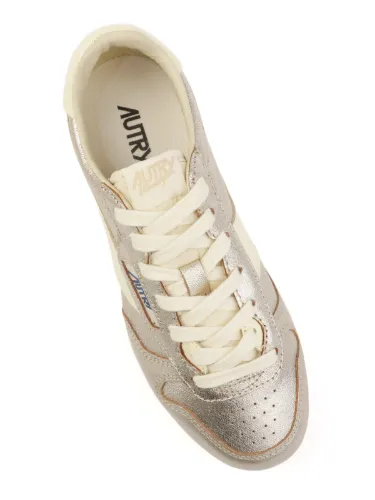 Immagine di AUTRY | Sneakers Donna Windspin Low