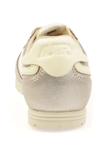 Immagine di AUTRY | Sneakers Donna Windspin Low