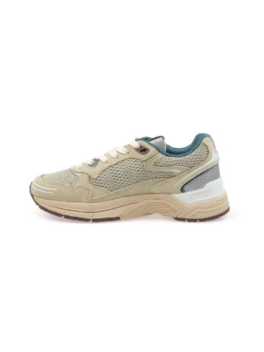 Immagine di AUTRY | Sneakers Donna Hyperway in Mesh e Suede