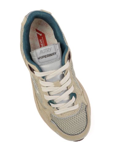 Immagine di Autry | Hyperway Low