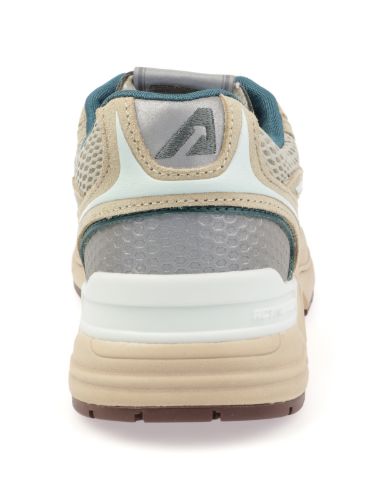 Immagine di Autry | Hyperway Low