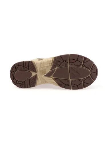 Immagine di AUTRY | Sneakers Donna Hyperway in Mesh e Suede