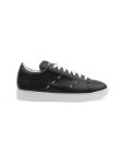 Immagine di KITON | Sneakers Uomo Stitching in Pelle