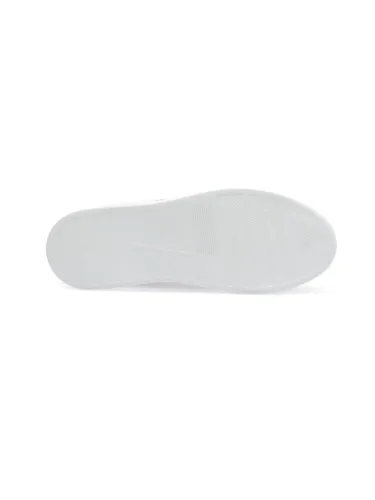 Immagine di KITON | Sneakers Uomo Stitching in Pelle