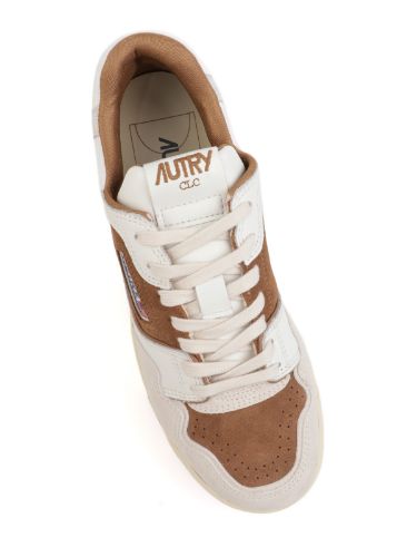 Immagine di Autry | Clc Low Man