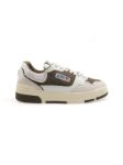 Immagine di AUTRY | Sneakers Uomo CLC Low in Pelle