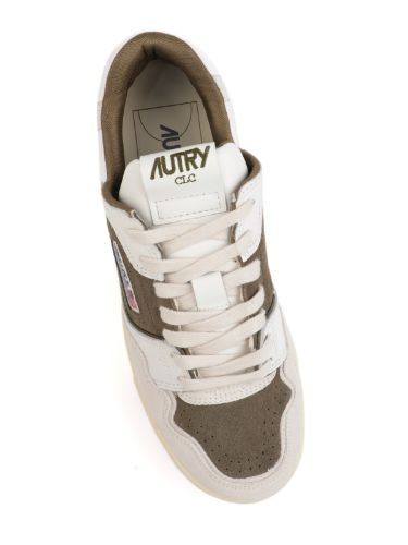 Immagine di Autry | Clc Low Man