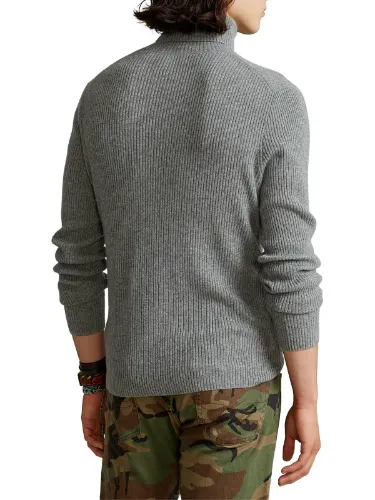 Picture of Polo Ralph Lauren | Long Sleeve Sweater