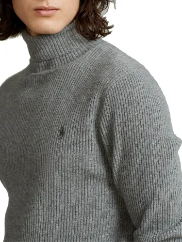 Picture of Polo Ralph Lauren | Long Sleeve Sweater