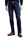 Picture of Polo Ralph Lauren | Denim