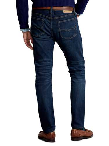Immagine di Polo Ralph Lauren | Denim