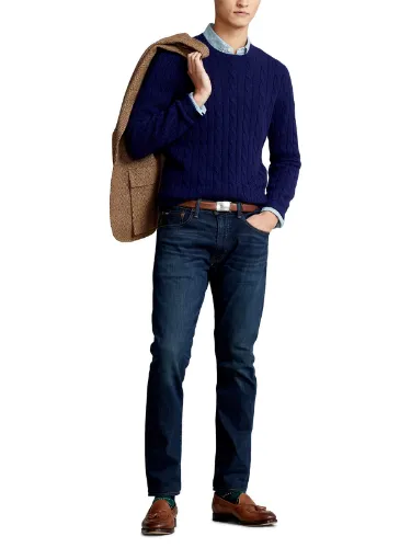 Immagine di Polo Ralph Lauren | Denim