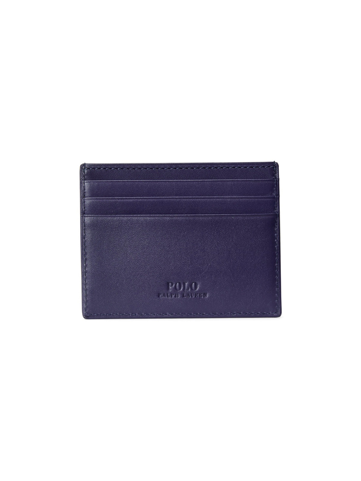 Picture of Polo Ralph Lauren | Wallet Card Case