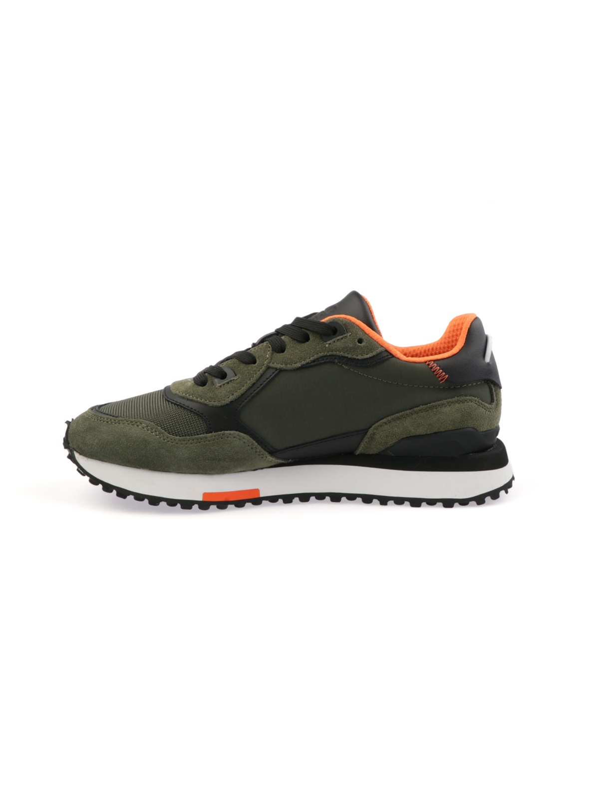 Woolrich sales sneakers uomo