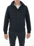 Immagine di WOOLRICH | Giacca Uomo Bring Hybrid Elasticizzata