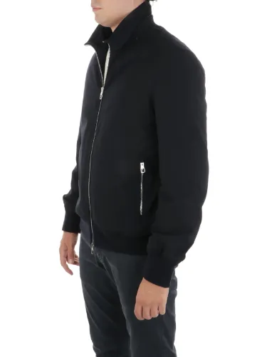 Picture of MONTECORE | Men's Stretch Lightweight Jacket