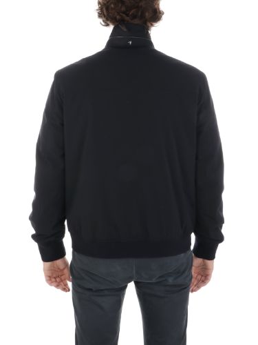 Immagine di MONTECORE | Giubbotto Leggero Uomo Stretch