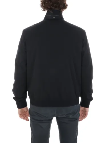 Picture of MONTECORE | Men's Stretch Lightweight Jacket