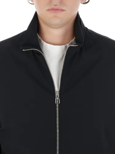 Picture of MONTECORE | Men's Stretch Lightweight Jacket
