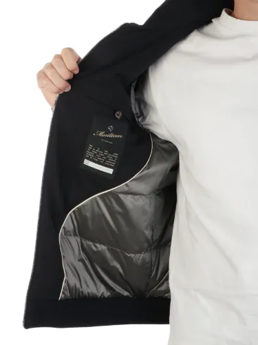 Picture of MONTECORE | Men's Stretch Lightweight Jacket