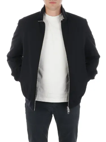Picture of MONTECORE | Men's Stretch Lightweight Jacket