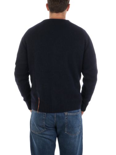 Immagine di Fortela | Ribbed Cardigan