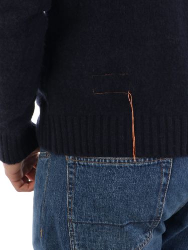 Immagine di Fortela | Ribbed Cardigan