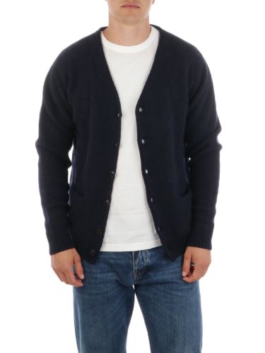 Immagine di Fortela | Ribbed Cardigan